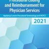 Procedural Coding and Reimbursement for Physician Services, 13th Edition (EPUB)