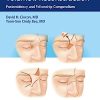 Procedural Dermatology Volume I: Reconstruction: Postresidency and Fellowship Compendium (PDF)