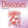 Professional Guide to Diseases, 11th Edition (PDF)