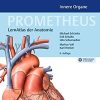 PROMETHEUS Innere Organe, 6th edition (PDF)