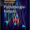 Psychotherapie-Kompass (German Edition) (EPUB)