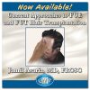 QMP Current Approaches to FUE and FUT Hair Transplantation (Course)