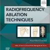 Radiofrequency Ablation Techniques: A Volume in the Atlas of Interventional Techniques Series (PDF)