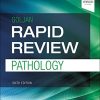 Rapid Review Pathology, 6th edition (EPUB)