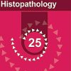 Recent Advances in Histopathology 25 (PDF)