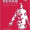 Rehab Science: How to Overcome Pain and Heal from Injury (EPUB)