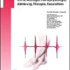 Restless Legs Syndrom – Klinik, Ätiologie, Pathophysiologie, Abklärung, Therapie, Kasuistiken (UNI-MED Science) (German Edition) (PDF)