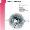 Retinal vessel analysis – a new method of diagnostics and risk prediction (UNI-MED Science) (PDF)