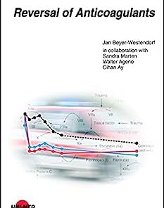 Reversal of Anticoagulants (UNI-MED Science) (PDF)