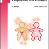 Rotavirus-Infektion – Prophylaxe und Therapie (UNI-MED Science) (German Edition), 2nd Edition (PDF) Rotavirus-Infektion – Prophylaxe und Therapie (UNI-MED Science) (German Edition), 2nd Edition (PDF)