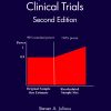 Sample Sizes for Clinical Trials, 2nd Edition (EPUB) Sample Sizes for Clinical Trials, 2nd Edition (EPUB)