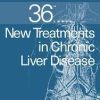 Scripps 36th Annual New Treatments in Chronic Liver Disease 2022 (Course)