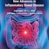 Scripps New Advances in Inflammatory Bowel Disease 2022 (Course)