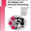 Selektive Interne Radiotherapie (SIRT) – Grundlagen und klinische Anwendung (UNI-MED Science) (German Edition), 2nd Edition (PDF)