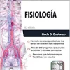 Serie RT. Fisiología (Board Review Series) 8e (Spanish Edition) (High Quality Image PDF)