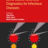 SERS-Based Advanced Diagnostics for Infectious Diseases (PDF)