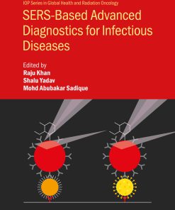 SERS-Based Advanced Diagnostics for Infectious Diseases (PDF)