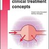 Shock – modern clinical treatment concepts (UNI-MED Science) (PDF)