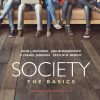 Society: The Basics (Canadian Edition), 7th Edition (PDF)