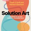 Solution Art (PDF)