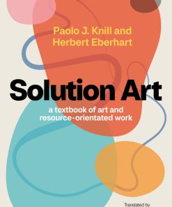 Solution Art (PDF)