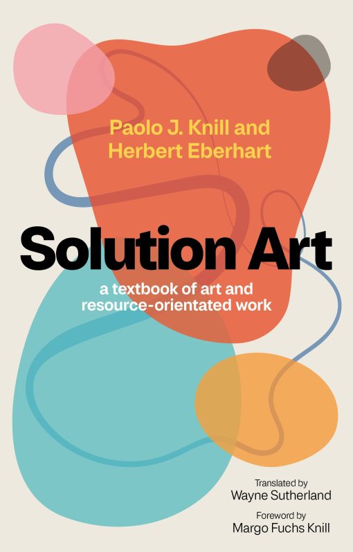 Solution Art (PDF)