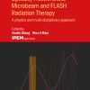 Spatially Fractionated, Microbeam and FLASH Radiation Therapy (PDF)