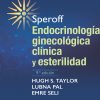 Speroff. Endocrinología ginecológica clínica y esterilidad, 9th edition (PDF)