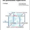 Spiroergometrie bei Patienten mit pulmonaler Hypertonie (UNI-MED Science) (German Edition), 3rd Edition (PDF)