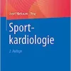 Sportkardiologie (German Edition), 2nd Edition (EPUB)