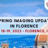 Spring Imaging Update in Florence, Italy May 18-19, (Course 2023)