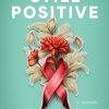 Still Positive (EPUB)