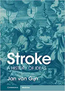 Stroke: A History of Ideas (PDF)