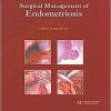 Surgical Management of Endometriosis (PDF)