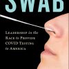 Swab (EPUB)