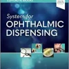 System for Ophthalmic Dispensing, 4th edition (PDF)