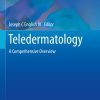 Teledermatology (EPUB)