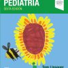 Texto ilustrado de pediatría, 6th edition (PDF)