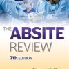 The ABSITE Review, 7th Edition (PDF)