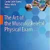 The Art of the Musculoskeletal Physical Exam (PDF)