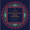 The Beginner’s Guide to Ayurvedic Home Remedies: Ancient Healing for Modern Life (EPUB)