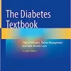 The Diabetes Textbook: Clinical Principles, Patient Management and Public Health Issues, 2nd Edition (EPUB)