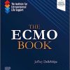 The ECMO Book (PDF)