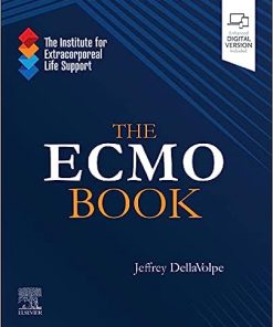 The ECMO Book (PDF)