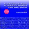 The role of EEG in the diagnosis and classification of the epilepsies and the epilepsy syndromes: A tool for clinical practice, 2nd Edition (EPUB)