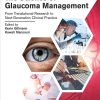 The Science of Glaucoma Management (EPUB)