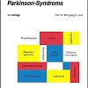 Therapie des idiopathischen Parkinson-Syndroms (UNI-MED Science) (German Edition),11th Edition (PDF)