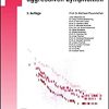 Therapiefortschritte bei aggressiven Lymphomen (UNI-MED Science) (German Edition), 2nd Edition (PDF)