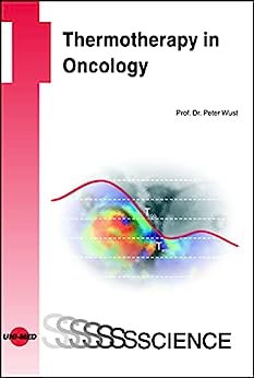 Thermotherapy in Oncology (UNI-MED Science) (PDF) Thermotherapy in Oncology (UNI-MED Science) (PDF)