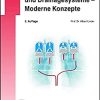 Thoraxdrainagen und Drainagesysteme – Moderne Konzepte (UNI-MED Science) (German Edition), 2nd Edition (PDF)